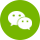微信公眾號(hào)